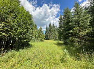 3331 Deep Lake Boundary Rd, Colville, WA 99114