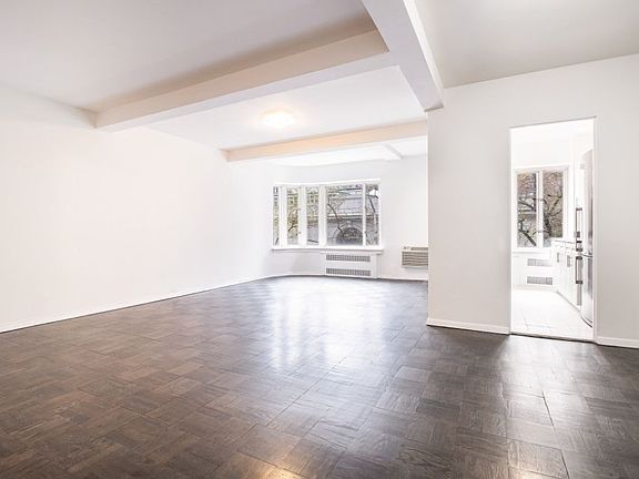 5th image of 36 E 36th St APT 3D