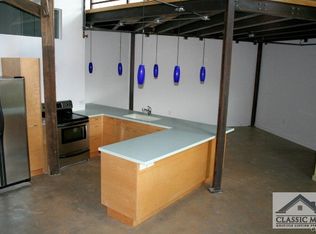 160 Tracy St #5A, Athens, GA 30606