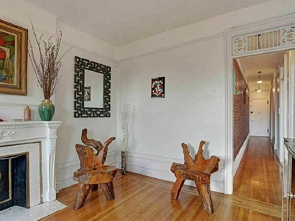 5th image of 450 W 147th St APT 42