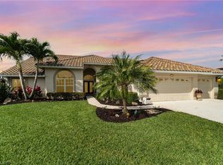 8335 Tuliptree Pl, Naples, FL 34113