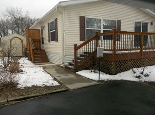 2477 Dolphin Dr, Saint Paul, MN 55119