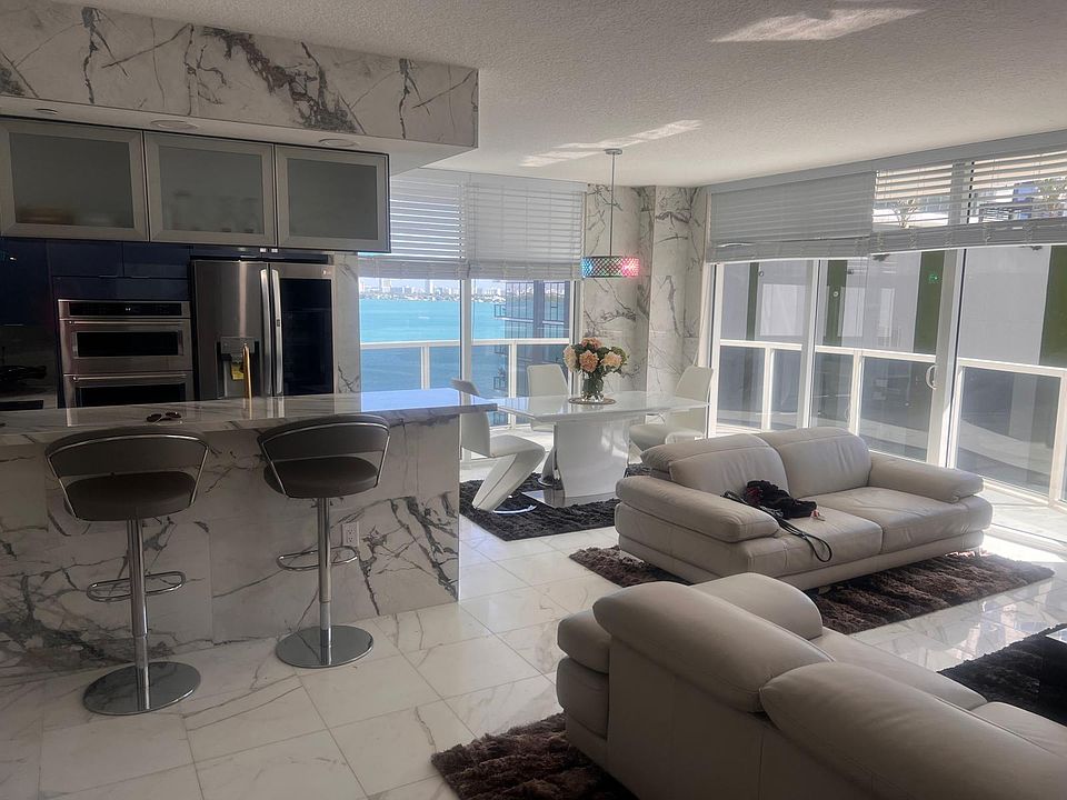 1st image of 601 NE 23rd St APT 903