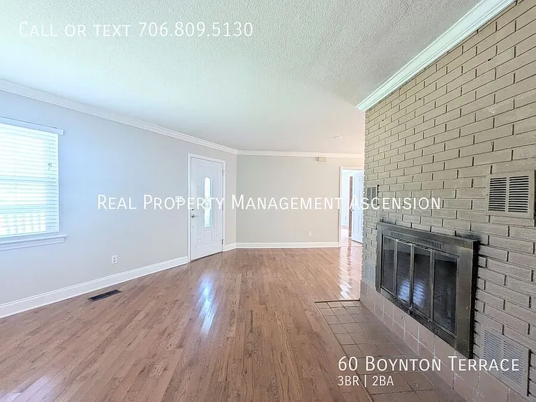60 Boynton Ter — Photo 6