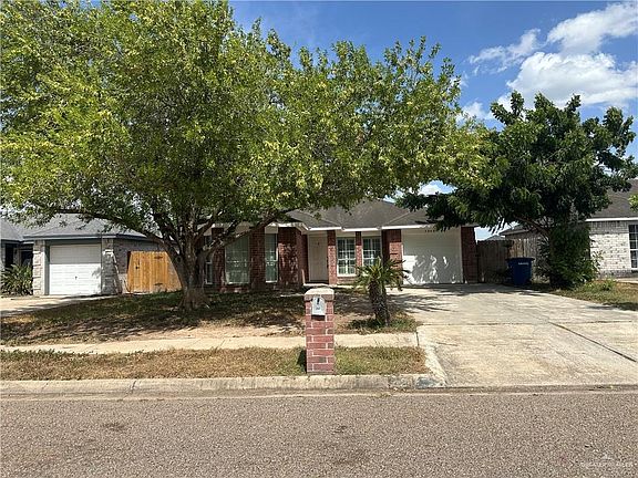 4th image of 2948 Diedorf Dr