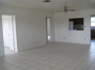 313 Cape Coral Pkwy E APT 4, Cape Coral, FL 33904
