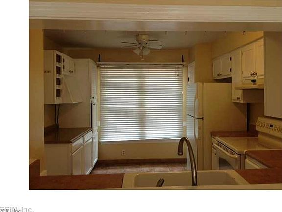 4th image of 4603 Marlwood Way