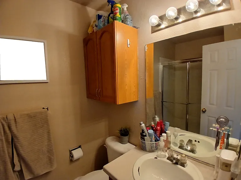 7996 Shamrock Cir — Photo 12