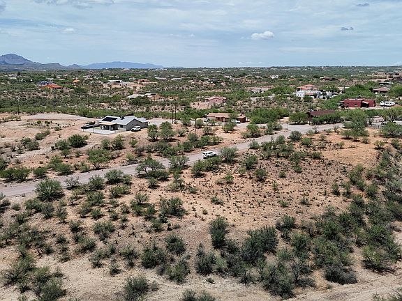 5th image of 51 Calle Agua Salada #1
