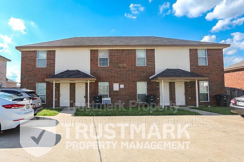 1st image of 4403B Abigail Dr