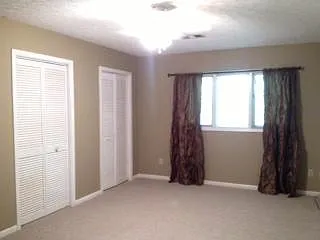 1149 Eagle Cir — Photo 19