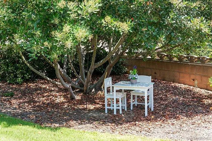 12478 Senda Rd — Photo 29