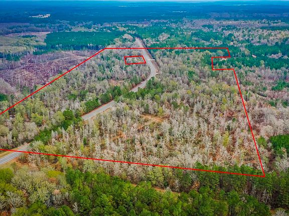 4th image of Highway 24 East 76 Acres