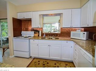 119 W Lake Dr, Lehigh Acres, FL 33936