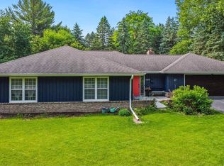 6405 Appalachian Way, Madison, WI 53705