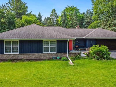 6405 Appalachian Way, Madison, WI, 53705