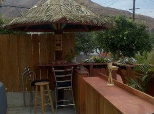 17466 Haynes Ave, Lake Elsinore, CA 92530