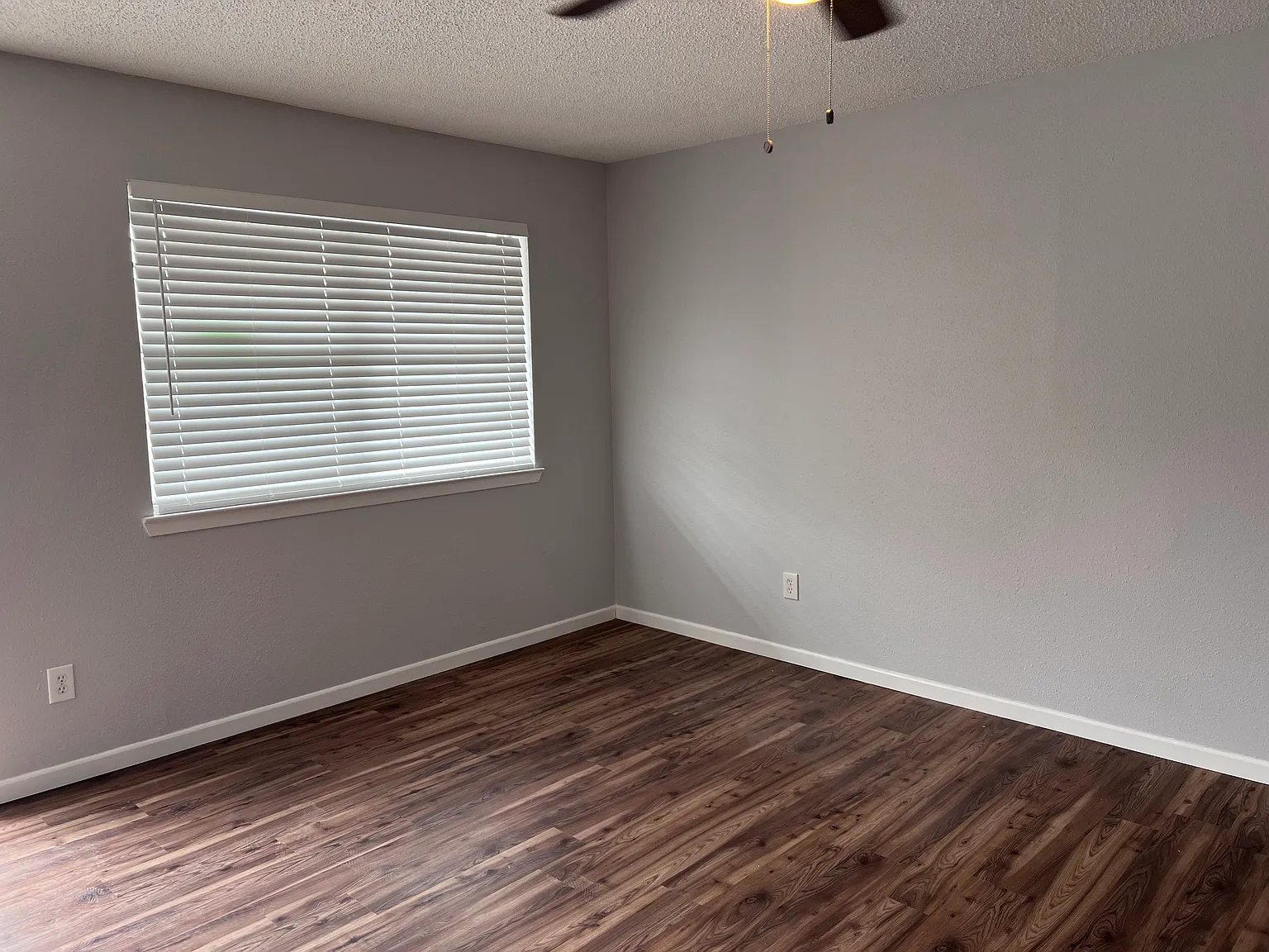 1 bed, 553 sqft, $770 — Photo 4