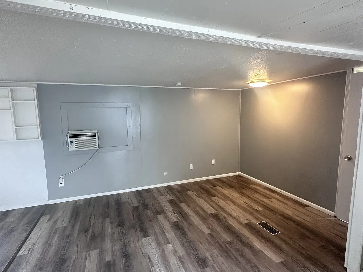 2303 South Greeley Highway - 2 — Photo 2