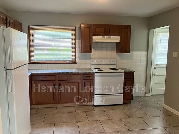 5th image of 1451 Fairmeadows Ln