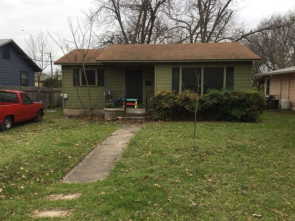 1st image of 1205 Piedmont Ave