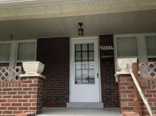 9435 North Ave, Saint Louis, MO 63114