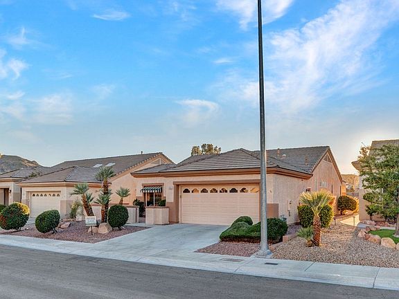 3rd image of 503 Eagle Vista Dr
