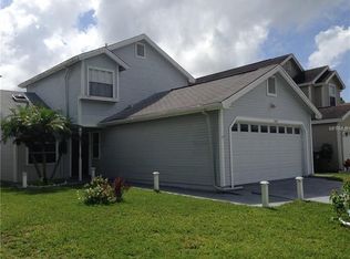 2337 Pebble Brook Rd, Kissimmee, FL 34741