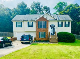 102 Justin Duke Ct, Winder, GA 30680