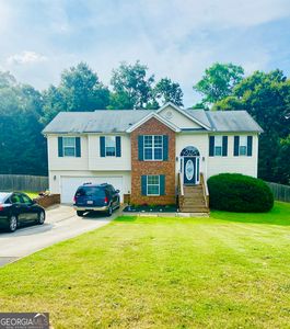 102 Justin Duke Ct, Winder, GA, 30680