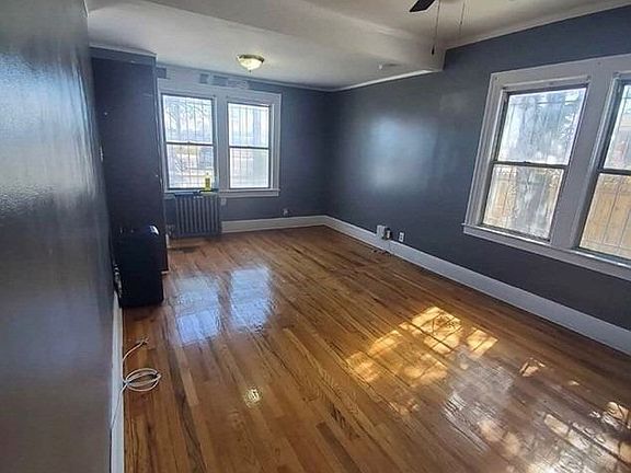 2nd image of 15117 136th Ave