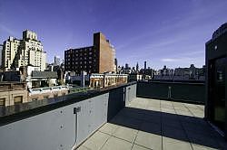 2nd image of 310 W 21st St APT 7