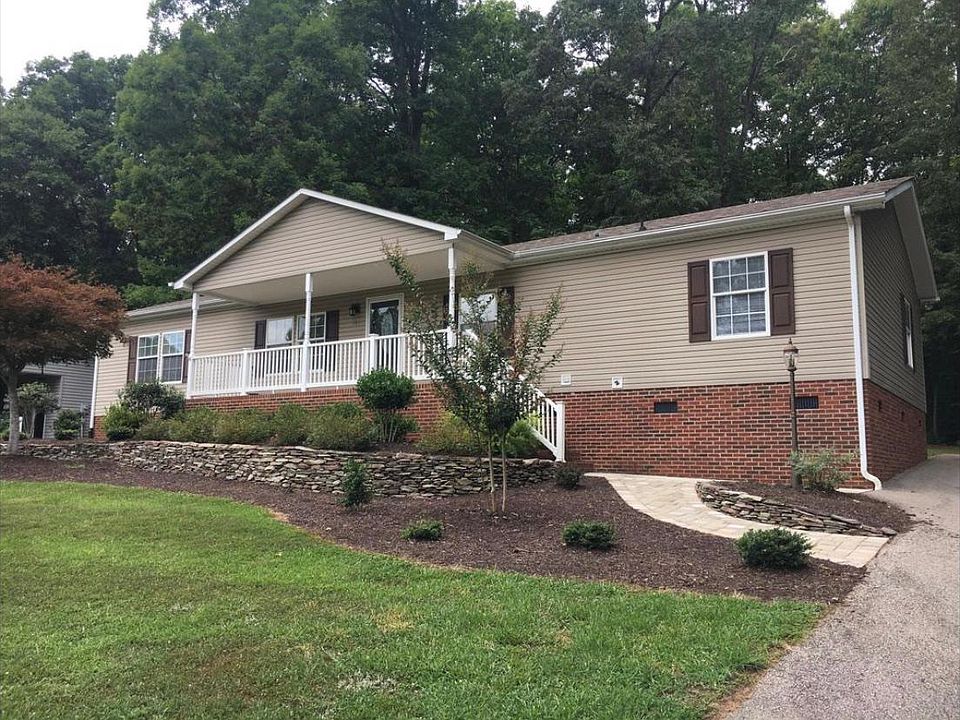 1st image of 185 Stoneridge Dr