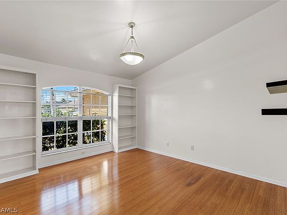 3rd image of 2407 SW 53rd Ter