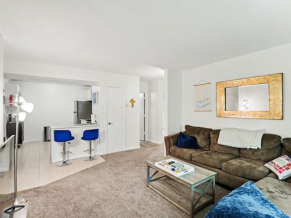 3rd image of 756 W Kilgore Rd APT 205