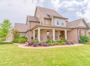 106 Brandt Dr, Tuscumbia, AL 35674
