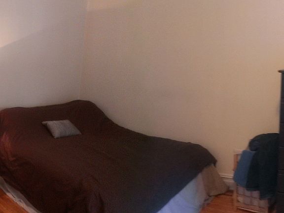 3rd image of 40 Clarkson Ave #2E