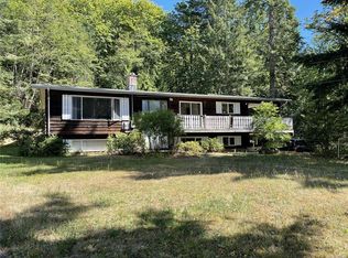 6929 Cherry Creek Rd, Alberni Clayoquot, BC V9Y 8T5