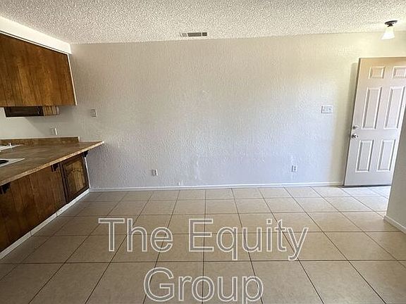 4th image of 2023 S Tracy Ct