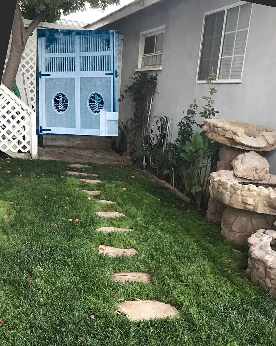 2 bed, 1000 sqft, $3,999 — Photo 2