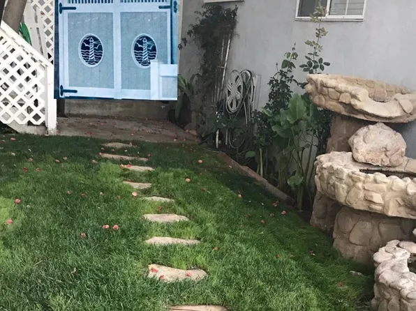 706 W 29th St, San Pedro, CA 90731