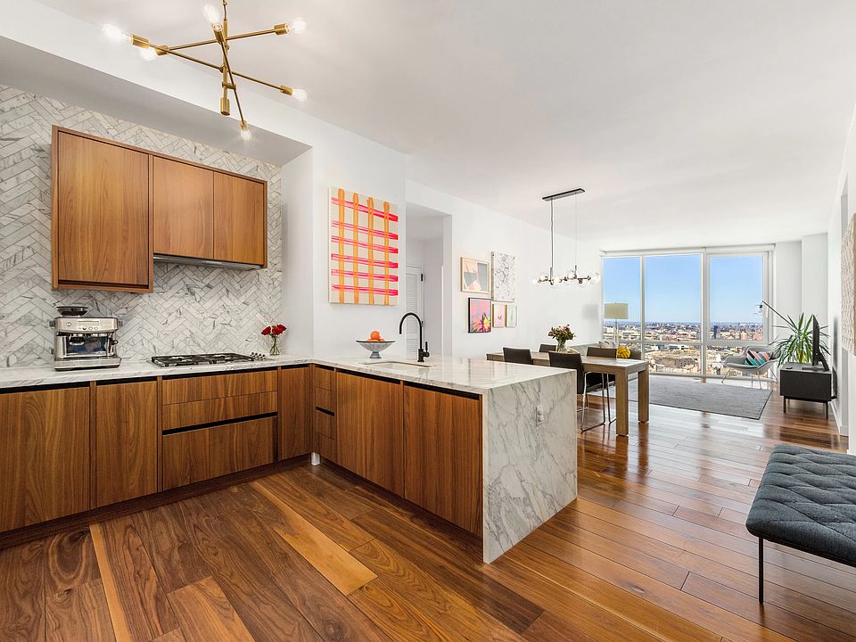 1st image of 21 India St #30E
