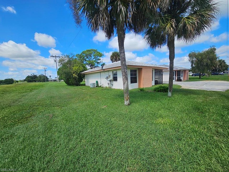 1st image of 217 Beth Stacey BLVD