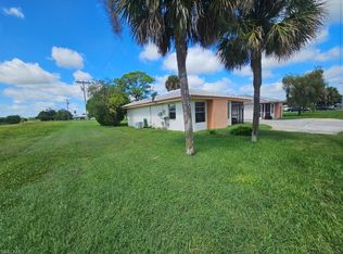 217 Beth Stacey Blvd, Lehigh Acres, FL 33936