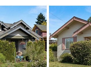 5505 N Minnesota Ave, Portland, OR 97217 | MLS #621484935 | Zillow