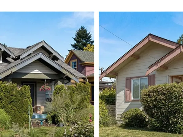 5505 N Minnesota Ave, Portland, OR 97217