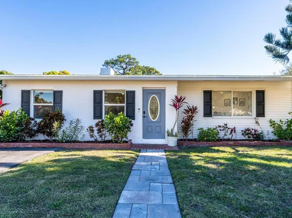 1308 SW 17th Avenue, Fort Lauderdale, FL 33312