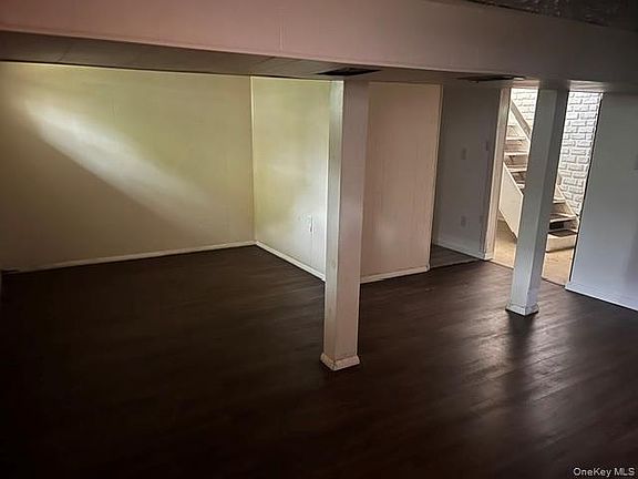 3rd image of (Undisclosed Address)