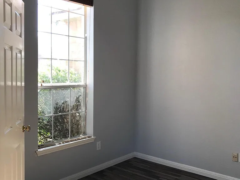 8475 Muirwood Trl — Photo 6