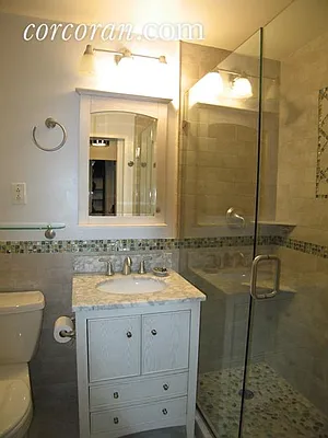 Rented by Corcoran | media 14